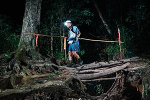 BIB: 
                            <button type="button" onclick="openModal(27334767)" class="btn btn-primary btn-sm float-right btn-popup" data-toggle="modal" data-target=".modal-high-quality">
                        <i class="fas fa-shopping-cart"></i> Add to Cart
                    </button>
                                            <button type="button" onclick="isThisMe(27334767, true)" class="btn btn-success btn-sm float-right btn-popup btn-isme hidden" data-toggle="tooltip" data-placement="bottom" title="นี่คือรูปของคุณใช่ไหม คลิกที่นี่เพื่อเอาเข้าอัลบั้ม">
                        <i class="fas fa-plus"></i> Add to album
                    </button>
                    <button type="button" onclick="isThisMe(27334767, false)" class="btn btn-warning btn-sm float-right btn-popup btn-isnotme hidden">
                        <i class="fas fa-ban"></i> Remove from album
                    </button>